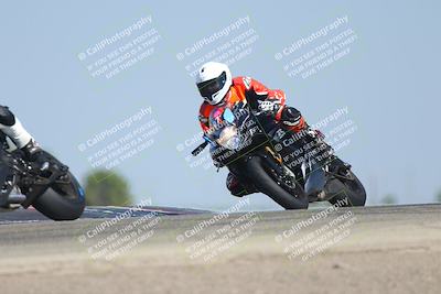 media/Sep-07-2025-Pacific Track Time (Sun) [[a6322260b9]]/A and B Group/Grapevine/